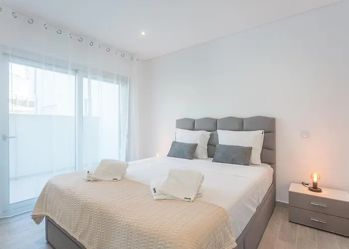 T2 Tin Tin Appartamento *